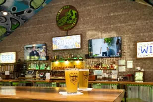 4019 Benton Wy, South Fayette, PA 15017 - Photo 14