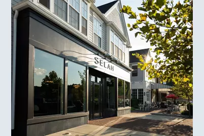 4019 Benton Way, South Fayette, PA 15017 - Photo 16