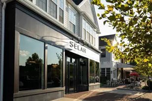 4019 Benton Wy, South Fayette, PA 15017 - Photo 16