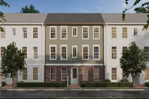 4019 Benton Wy, South Fayette, PA 15017 - Photo 1