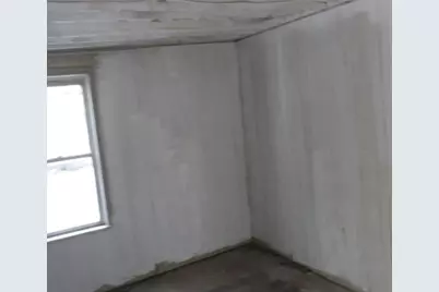 7 Short Ave, Washington, PA 15301 - Photo 8