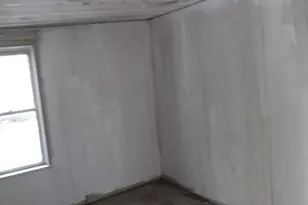 7 Short Ave, Washington, PA 15301 - Photo 8