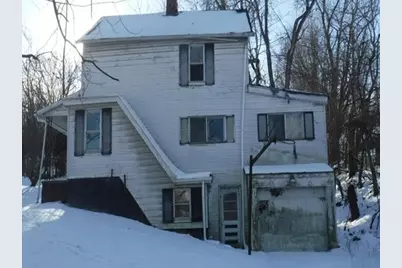 7 Short Ave, Washington, PA 15301 - Photo 2