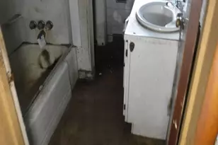 7 Short Ave, Washington, PA 15301 - Photo 10