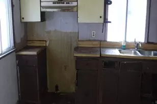 7 Short Ave, Washington, PA 15301 - Photo 6