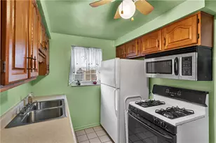 571 Helena St, East McKeesport, PA 15035 - Photo 18