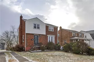 571 Helena St, East McKeesport, PA 15035 - Photo 1