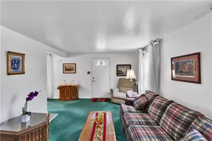 571 Helena St, East McKeesport, PA 15035 - Photo 12
