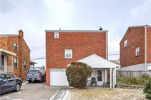 571 Helena St, East McKeesport, PA 15035 - Photo 6