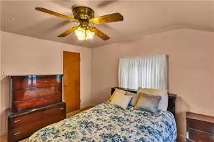 571 Helena St, East McKeesport, PA 15035 - Photo 22