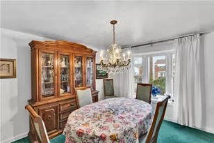 571 Helena St, East McKeesport, PA 15035 - Photo 14