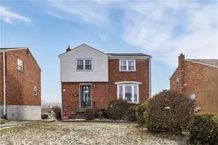 571 Helena St, East McKeesport, PA 15035 - Photo 2