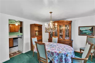 571 Helena St, East McKeesport, PA 15035 - Photo 12