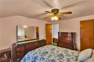 571 Helena St, East McKeesport, PA 15035 - Photo 22