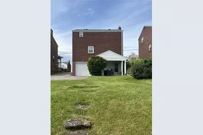 571 Helena St, East McKeesport, PA 15035 - Photo 8