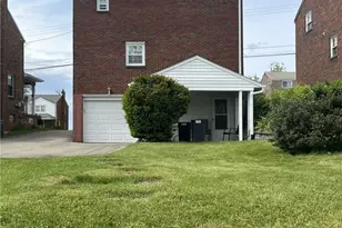 571 Helena St, East McKeesport, PA 15035 - Photo 8