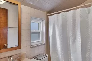 571 Helena St, East McKeesport, PA 15035 - Photo 20