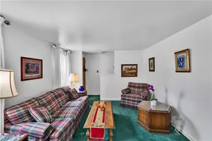 571 Helena St, East McKeesport, PA 15035 - Photo 8