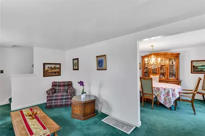 571 Helena St, East McKeesport, PA 15035 - Photo 10