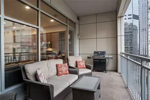 301 Fifth Ave, Pittsburgh, PA 15222 - Photo 14