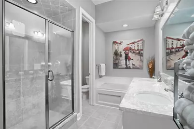 301 5th Avenue #511, Downtown Pgh, PA 15222 - Photo 18
