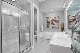301 Fifth Ave, Downtown Pgh, PA 15222 - Photo 18