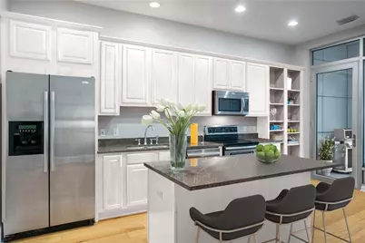 301 5th Avenue #511, Downtown Pgh, PA 15222 - Photo 12