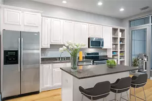 301 Fifth Ave, Downtown Pgh, PA 15222 - Photo 12