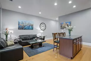 301 Fifth Ave, Pittsburgh, PA 15222 - Photo 8