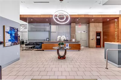 301 5th Avenue #511, Pittsburgh, PA 15222 - Photo 16