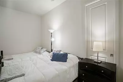 301 5th Avenue #511, Downtown Pgh, PA 15222 - Photo 20