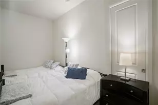 301 Fifth Ave, Downtown Pgh, PA 15222 - Photo 20
