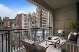 301 Fifth Ave, Downtown Pgh, PA 15222 - Photo 2