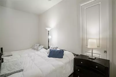 301 5th Avenue #511, Pittsburgh, PA 15222 - Photo 12