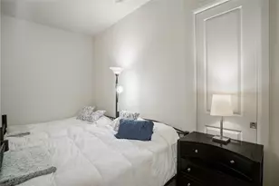 301 Fifth Ave, Pittsburgh, PA 15222 - Photo 12