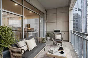 301 Fifth Ave, Downtown Pgh, PA 15222 - Photo 22