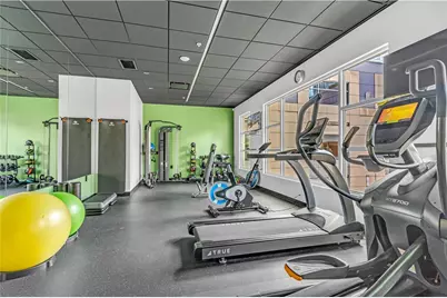 301 5th Avenue #511, Pittsburgh, PA 15222 - Photo 18