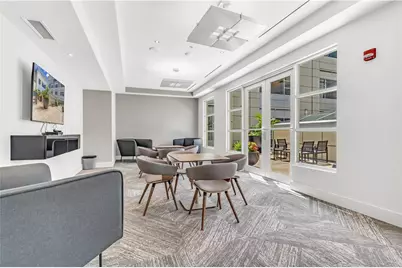 301 5th Avenue #511, Downtown Pgh, PA 15222 - Photo 28