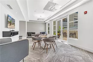 301 Fifth Ave, Downtown Pgh, PA 15222 - Photo 28