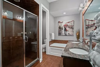 301 5th Avenue #511, Pittsburgh, PA 15222 - Photo 10