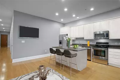 301 5th Avenue #511, Downtown Pgh, PA 15222 - Photo 10