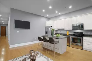 301 Fifth Ave, Downtown Pgh, PA 15222 - Photo 10