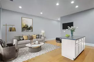 301 Fifth Ave, Downtown Pgh, PA 15222 - Photo 14