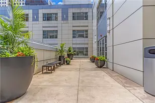 301 Fifth Ave, Downtown Pgh, PA 15222 - Photo 32