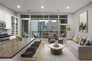 301 Fifth Ave, Downtown Pgh, PA 15222 - Photo 8