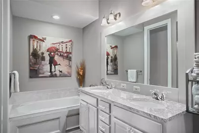 301 5th Avenue #511, Downtown Pgh, PA 15222 - Photo 16