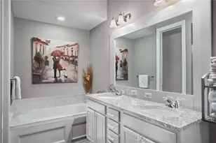 301 Fifth Ave, Downtown Pgh, PA 15222 - Photo 16