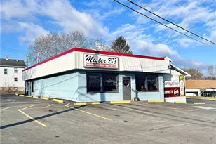 2034 E Washington St, Shenango Township, PA 16101 - Photo 1