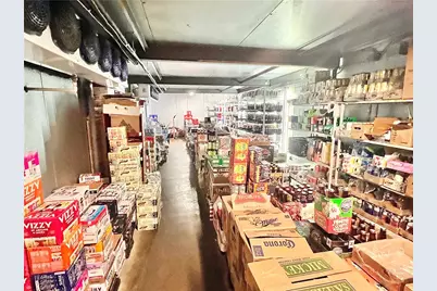 2034 E Washington Street, Shenango Township, PA 16101 - Photo 12