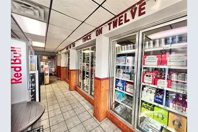 2034 E Washington Street, Shenango Township, PA 16101 - Photo 10